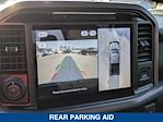 2025 Ford F-150 SuperCrew Cab RWD Pickup for sale #SFA27669 - photo 29