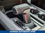 2025 Ford F-150 SuperCrew Cab RWD Pickup for sale #SFA27669 - photo 31