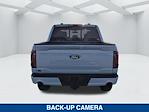 2025 Ford F-150 SuperCrew Cab RWD Pickup for sale #SFA27669 - photo 5