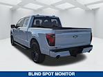 2025 Ford F-150 SuperCrew Cab RWD Pickup for sale #SFA27669 - photo 6