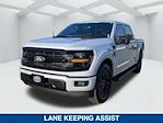 2025 Ford F-150 SuperCrew Cab RWD Pickup for sale #SFA27669 - photo 7