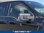 2025 Ford F-150 SuperCrew Cab RWD Pickup for sale #SFA27986 - photo 10