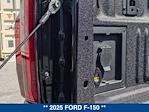 2025 Ford F-150 SuperCrew Cab RWD Pickup for sale #SFA27986 - photo 14