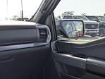 2025 Ford F-150 SuperCrew Cab RWD Pickup for sale #SFA27986 - photo 18