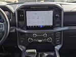 2025 Ford F-150 SuperCrew Cab RWD Pickup for sale #SFA27986 - photo 19