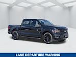 2025 Ford F-150 SuperCrew Cab RWD Pickup for sale #SFA27986 - photo 3