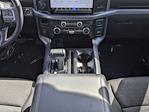 2025 Ford F-150 SuperCrew Cab RWD Pickup for sale #SFA27986 - photo 20