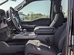 2025 Ford F-150 SuperCrew Cab RWD Pickup for sale #SFA27986 - photo 21