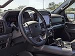 2025 Ford F-150 SuperCrew Cab RWD Pickup for sale #SFA27986 - photo 22