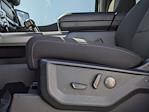 2025 Ford F-150 SuperCrew Cab RWD Pickup for sale #SFA27986 - photo 23