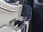 2025 Ford F-150 SuperCrew Cab RWD Pickup for sale #SFA27986 - photo 24