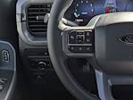 2025 Ford F-150 SuperCrew Cab RWD Pickup for sale #SFA27986 - photo 25