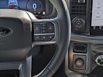 2025 Ford F-150 SuperCrew Cab RWD Pickup for sale #SFA27986 - photo 26