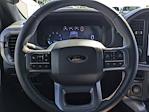 2025 Ford F-150 SuperCrew Cab RWD Pickup for sale #SFA27986 - photo 27