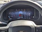 2025 Ford F-150 SuperCrew Cab RWD Pickup for sale #SFA27986 - photo 28