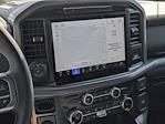 2025 Ford F-150 SuperCrew Cab RWD Pickup for sale #SFA27986 - photo 29