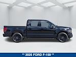 2025 Ford F-150 SuperCrew Cab RWD Pickup for sale #SFA27986 - photo 4