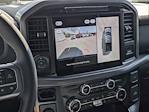 2025 Ford F-150 SuperCrew Cab RWD Pickup for sale #SFA27986 - photo 30