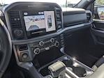 2025 Ford F-150 SuperCrew Cab RWD Pickup for sale #SFA27986 - photo 31