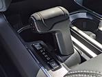 2025 Ford F-150 SuperCrew Cab RWD Pickup for sale #SFA27986 - photo 32