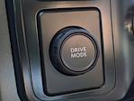 2025 Ford F-150 SuperCrew Cab RWD Pickup for sale #SFA27986 - photo 33