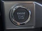 2025 Ford F-150 SuperCrew Cab RWD Pickup for sale #SFA27986 - photo 34