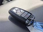 2025 Ford F-150 SuperCrew Cab RWD Pickup for sale #SFA27986 - photo 35