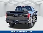 2025 Ford F-150 SuperCrew Cab RWD Pickup for sale #SFA27986 - photo 2