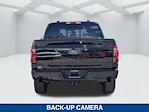 2025 Ford F-150 SuperCrew Cab RWD Pickup for sale #SFA27986 - photo 5