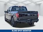 2025 Ford F-150 SuperCrew Cab RWD Pickup for sale #SFA27986 - photo 6