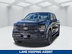 2025 Ford F-150 SuperCrew Cab RWD Pickup for sale #SFA27986 - photo 7