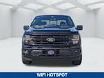 2025 Ford F-150 SuperCrew Cab RWD Pickup for sale #SFA27986 - photo 8