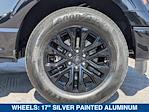 2025 Ford F-150 SuperCrew Cab RWD Pickup for sale #SFA28083 - photo 11