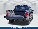 2025 Ford F-150 SuperCrew Cab RWD Pickup for sale #SFA28083 - photo 13