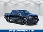 2025 Ford F-150 SuperCrew Cab RWD Pickup for sale #SFA28083 - photo 3