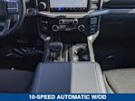 2025 Ford F-150 SuperCrew Cab RWD Pickup for sale #SFA28083 - photo 20