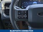 2025 Ford F-150 SuperCrew Cab RWD Pickup for sale #SFA28083 - photo 25