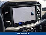 2025 Ford F-150 SuperCrew Cab RWD Pickup for sale #SFA28083 - photo 29