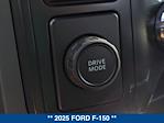 2025 Ford F-150 SuperCrew Cab RWD Pickup for sale #SFA28083 - photo 33