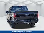 2025 Ford F-150 SuperCrew Cab RWD Pickup for sale #SFA28083 - photo 6