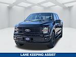 2025 Ford F-150 SuperCrew Cab RWD Pickup for sale #SFA28083 - photo 7