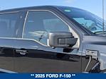 2025 Ford F-150 SuperCrew Cab RWD Pickup for sale #SFA28349 - photo 10