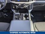 2025 Ford F-150 SuperCrew Cab RWD Pickup for sale #SFA28349 - photo 19