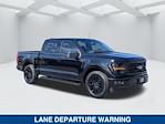 2025 Ford F-150 SuperCrew Cab RWD Pickup for sale #SFA28349 - photo 3