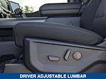 2025 Ford F-150 SuperCrew Cab RWD Pickup for sale #SFA28349 - photo 22