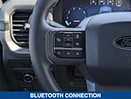 2025 Ford F-150 SuperCrew Cab RWD Pickup for sale #SFA28349 - photo 24