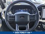 2025 Ford F-150 SuperCrew Cab RWD Pickup for sale #SFA28349 - photo 26