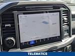 2025 Ford F-150 SuperCrew Cab RWD Pickup for sale #SFA28349 - photo 28