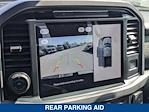 2025 Ford F-150 SuperCrew Cab RWD Pickup for sale #SFA28349 - photo 29