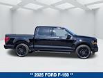 2025 Ford F-150 SuperCrew Cab RWD Pickup for sale #SFA28349 - photo 4